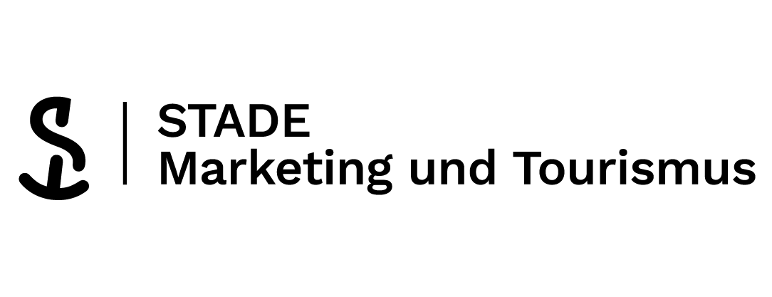Stade Marketing und Tourismus